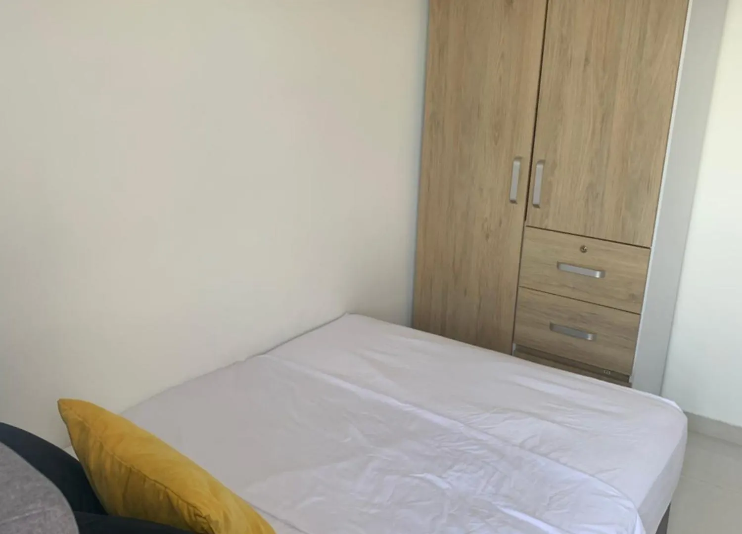 Apartamento Familiar Muy Cerca A La Playa Apartment Cartagena