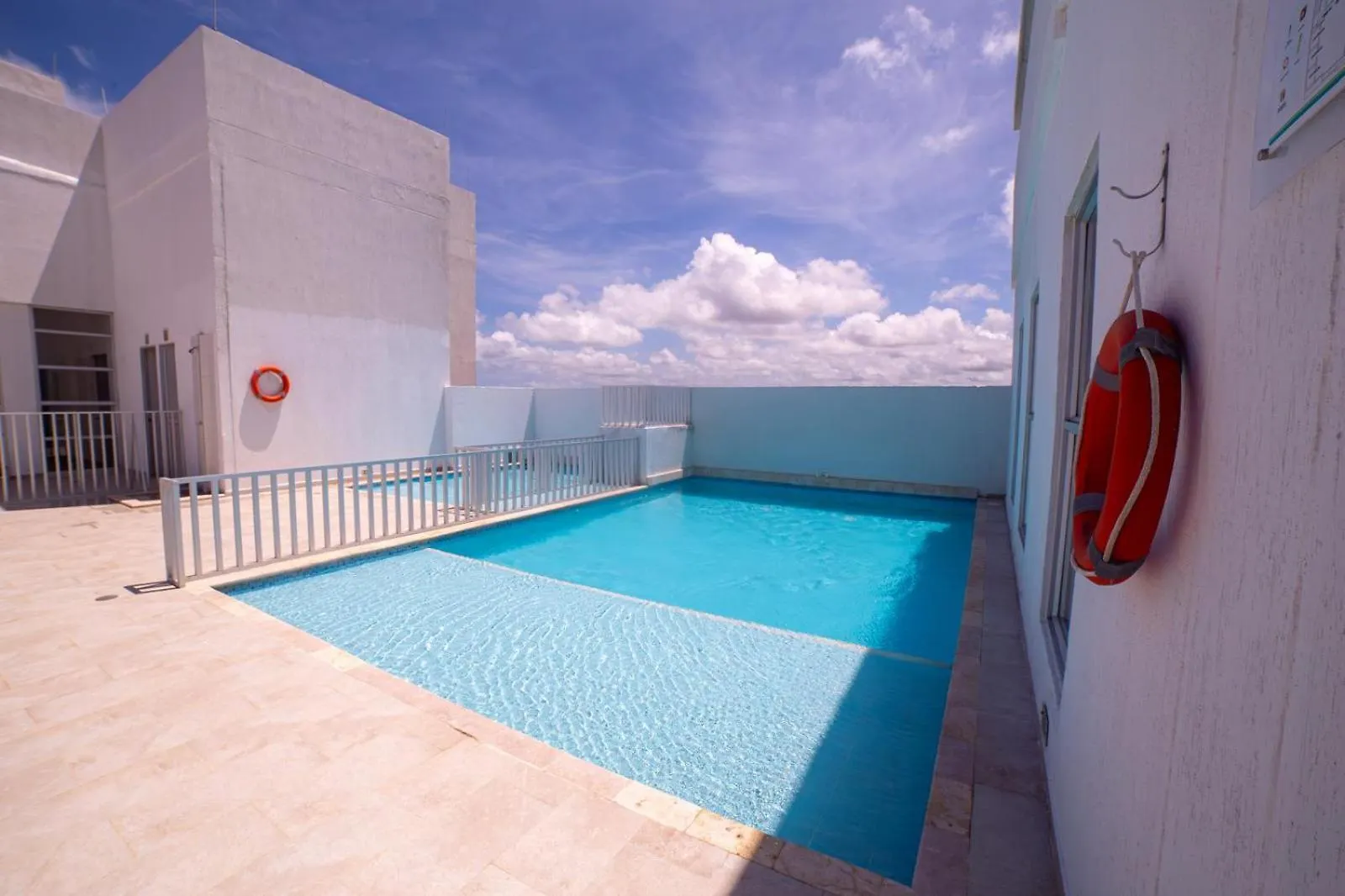 Apartamento Familiar Muy Cerca A La Playa Apartment Cartagena
