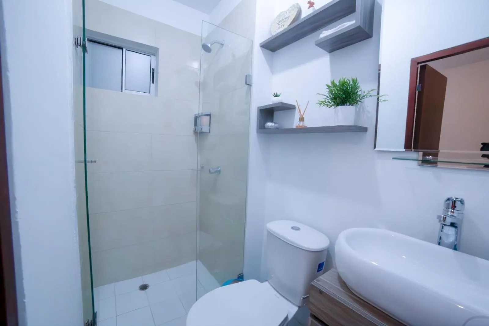 Apartamento Familiar Muy Cerca A La Playa Apartment Cartagena